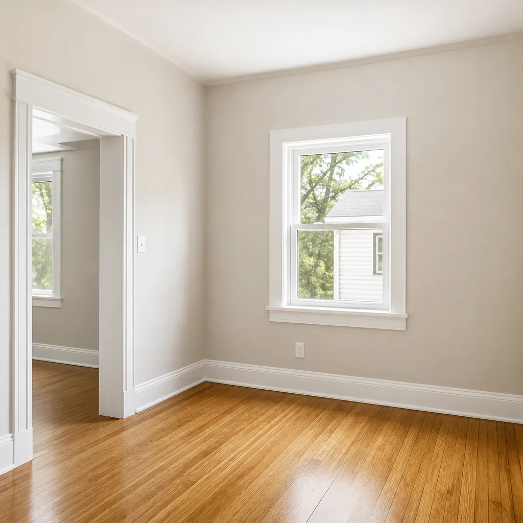 Mold remediation