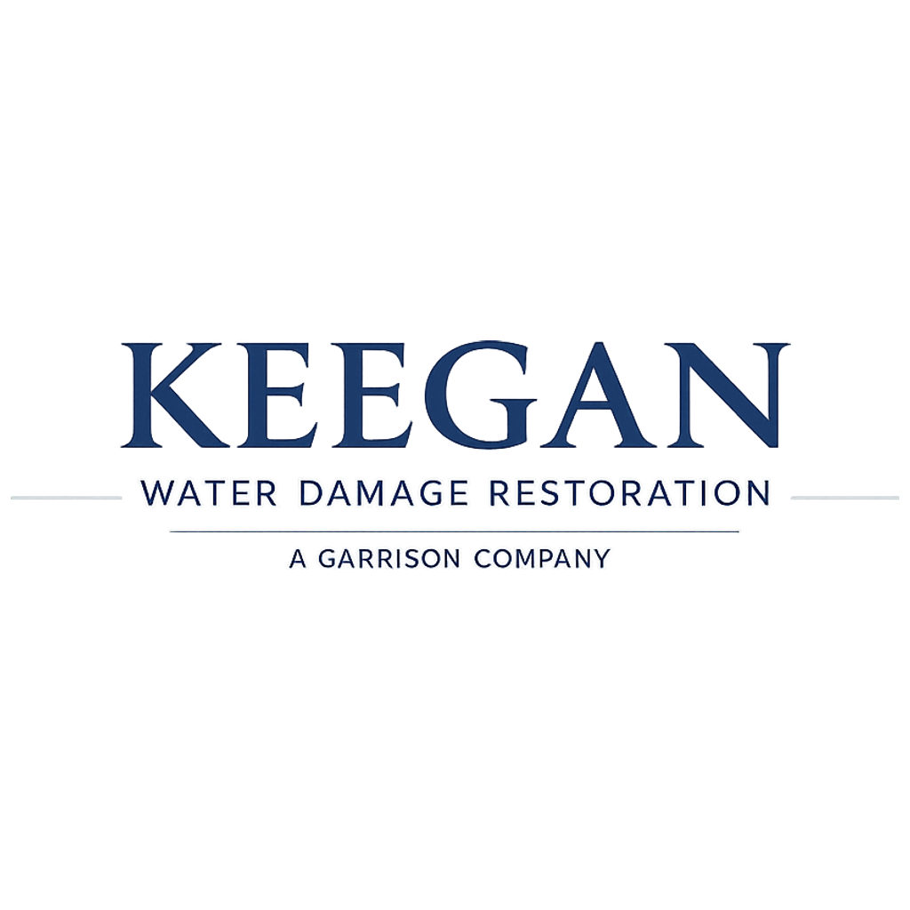 Keegan Restoration Thousand Oaks